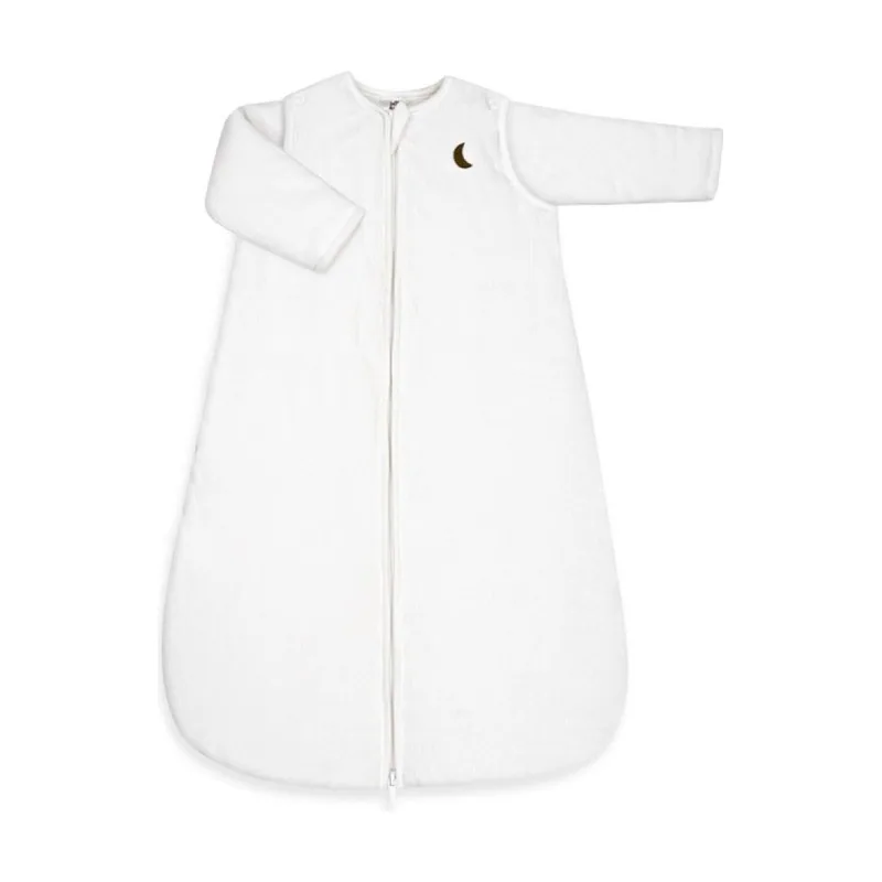 Saco Nana 85 Soft Luna