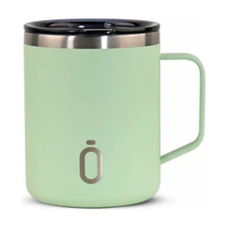 Taza Termo Mug 400ml
