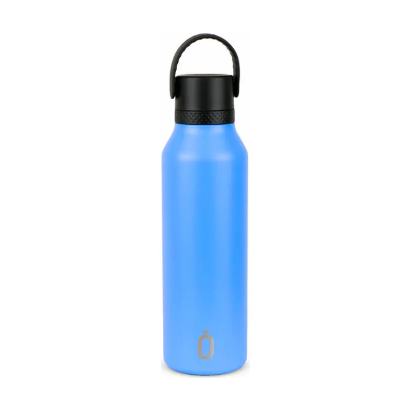 Botella Termo Sport 600 ml Royal