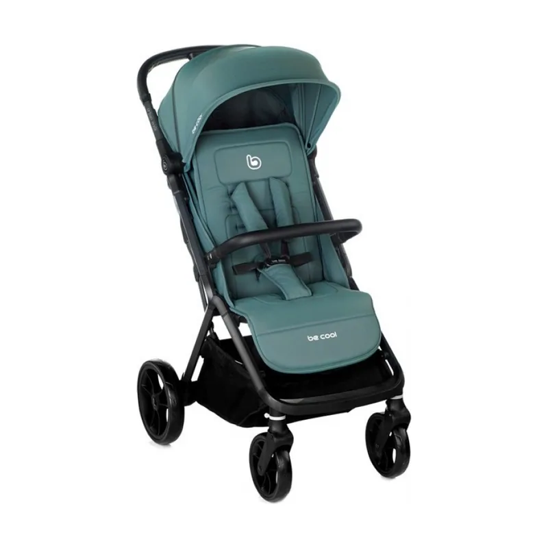 Silla de Paseo Quick Fold