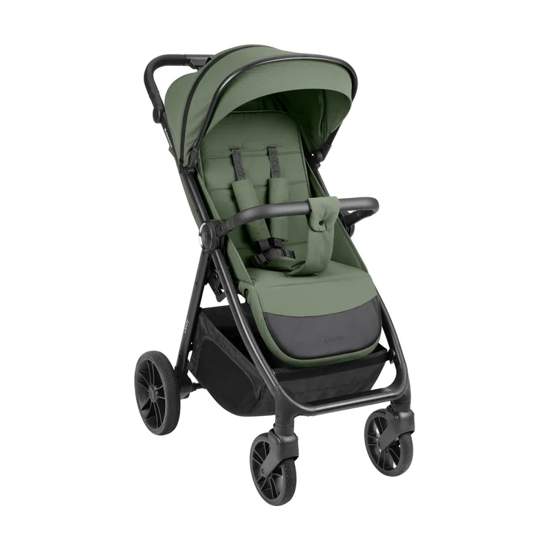 Silla de paseo Jody