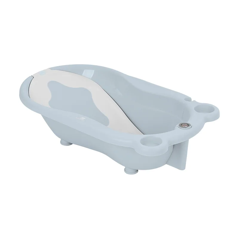 Bañera con soporte Kai