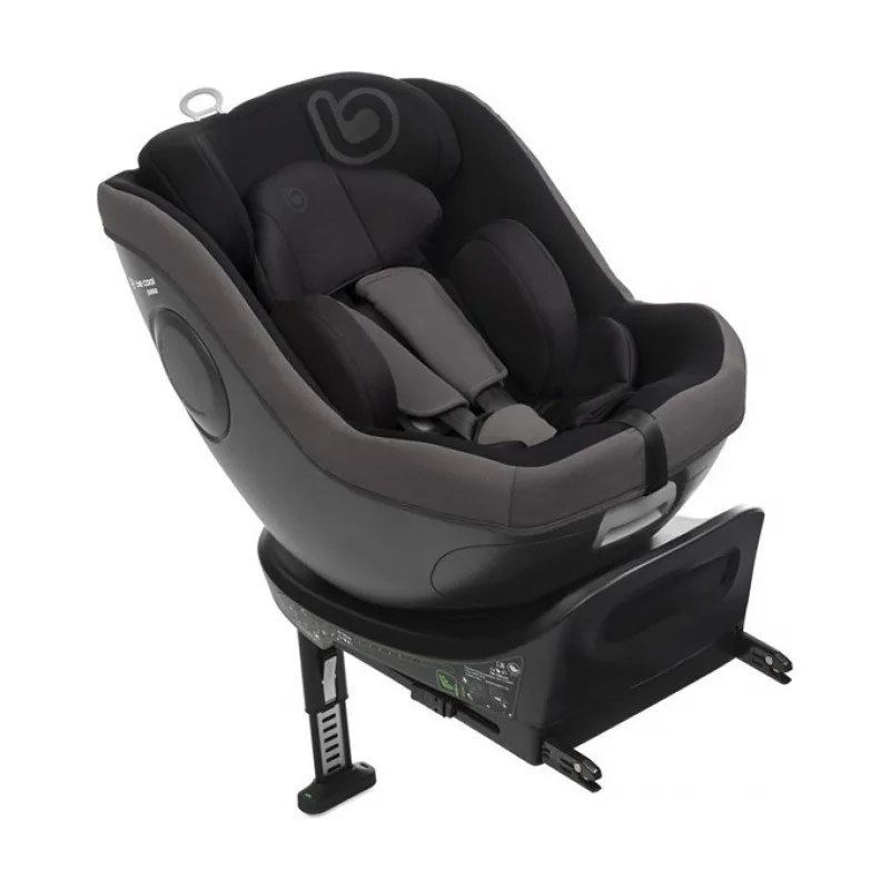Silla de Coche Be Coll Puma 40