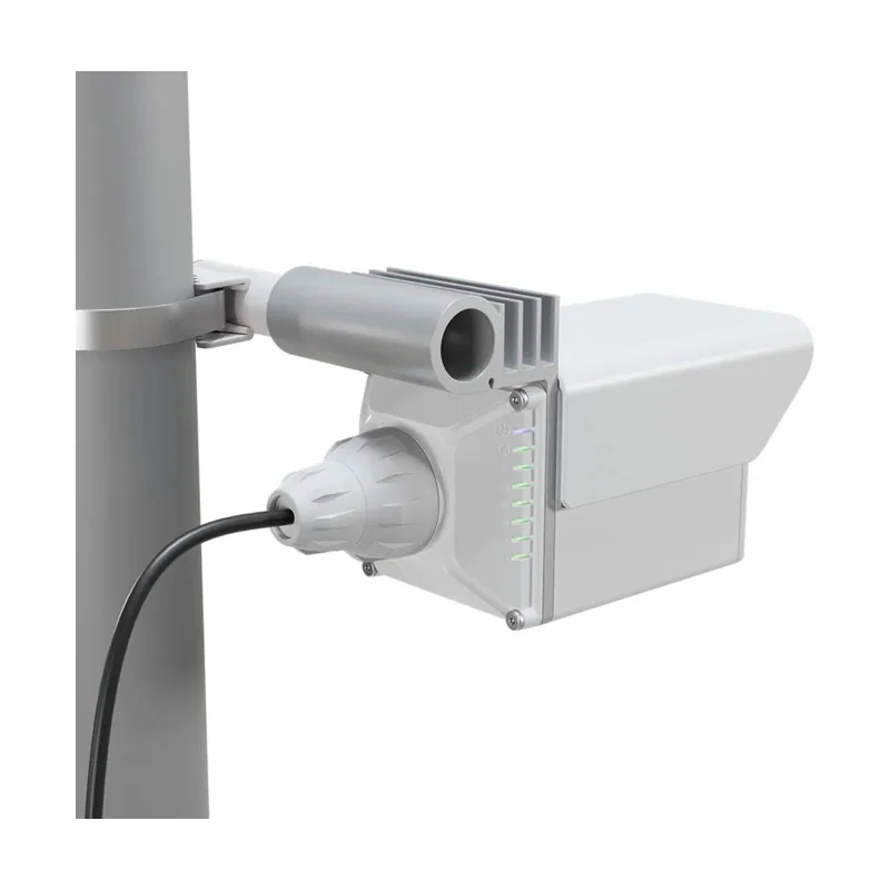 Access Point Wireless Wire Cube Pro CubeG-5ac60aypair