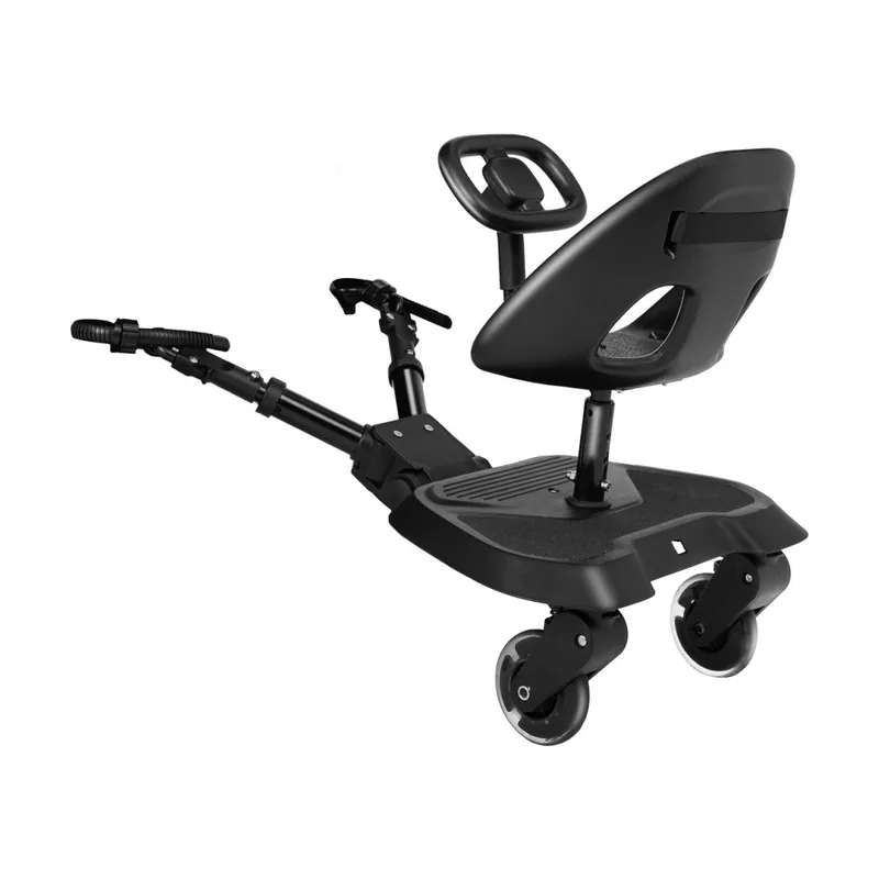 Tabla universal para cochecito con asiento Ally XL