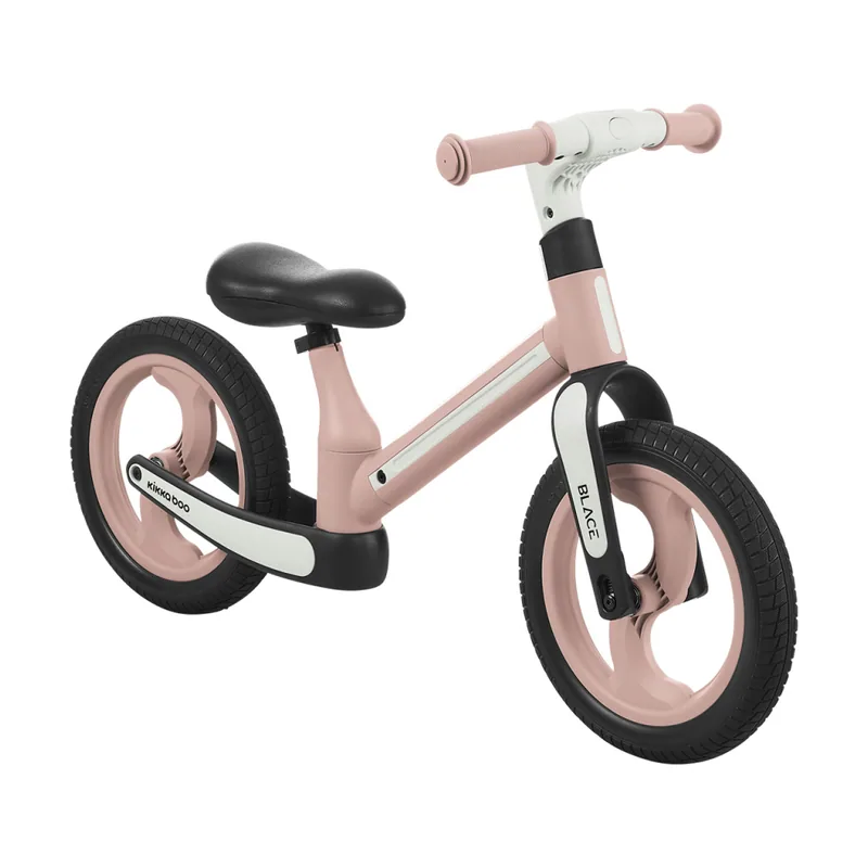 Bicicleta de equilibrio Blace