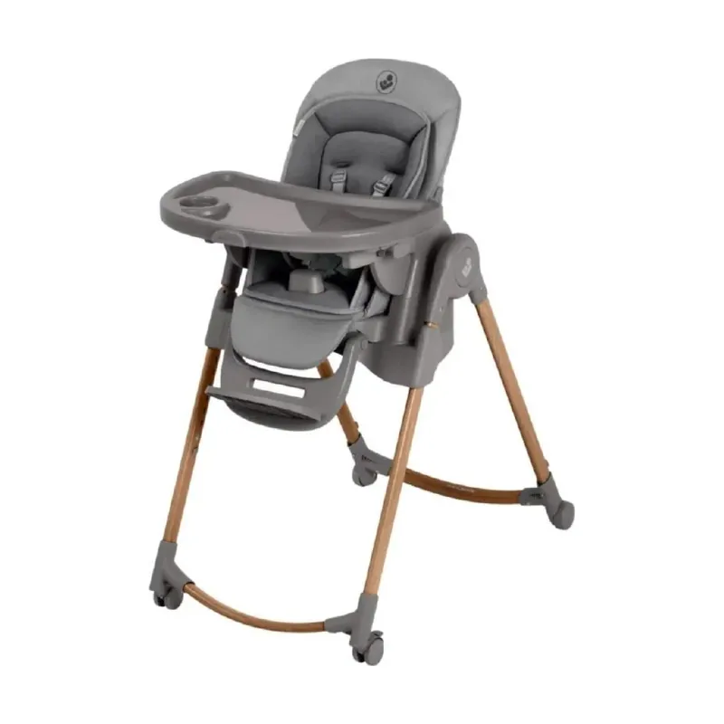 Trona Minla Plus Elegance