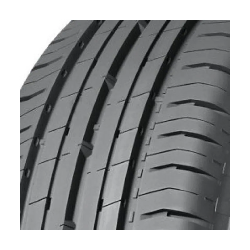 Nokian Cargoproof C 195/60 R16 99/97H