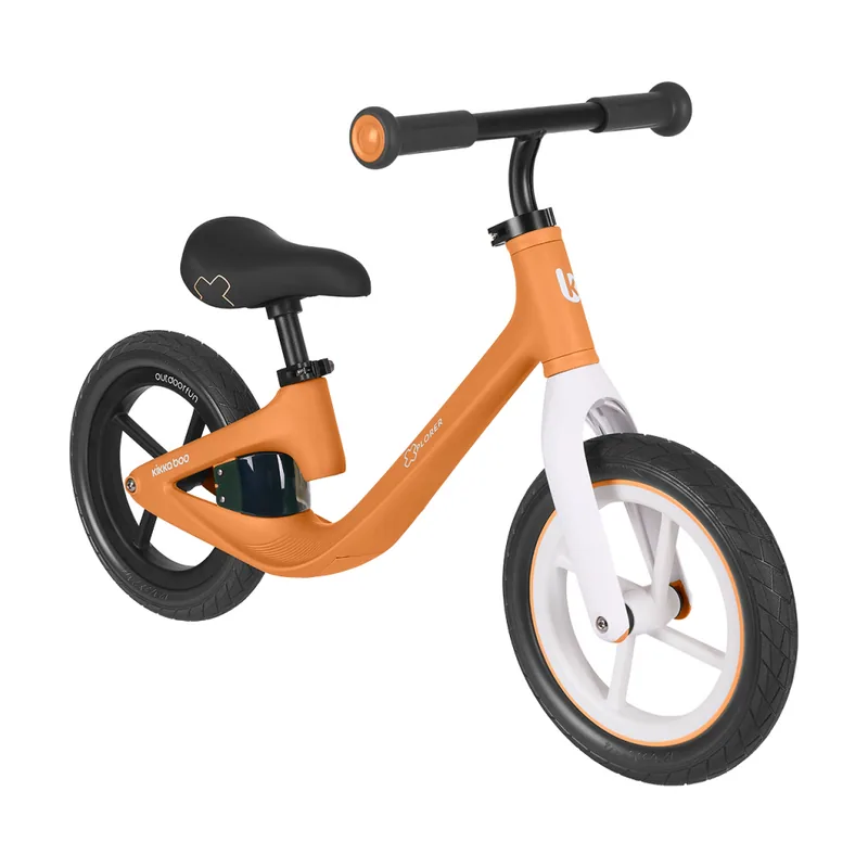Bicicleta de equilibrio Xplorer
