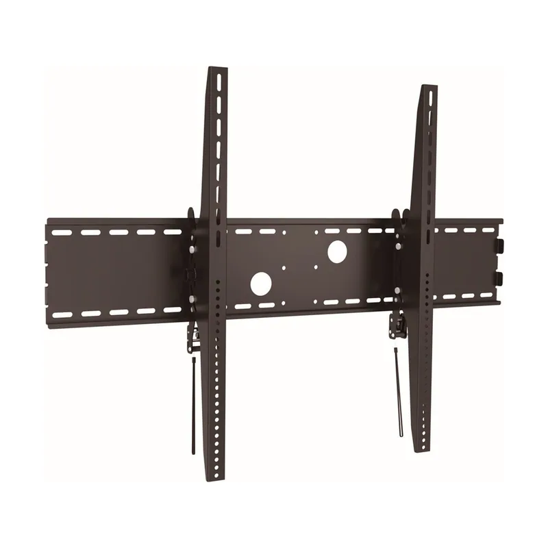 Soporte de Pared 272 Inclinable