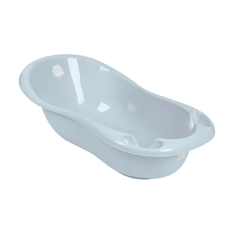 Bañera Hippo 101 cm
