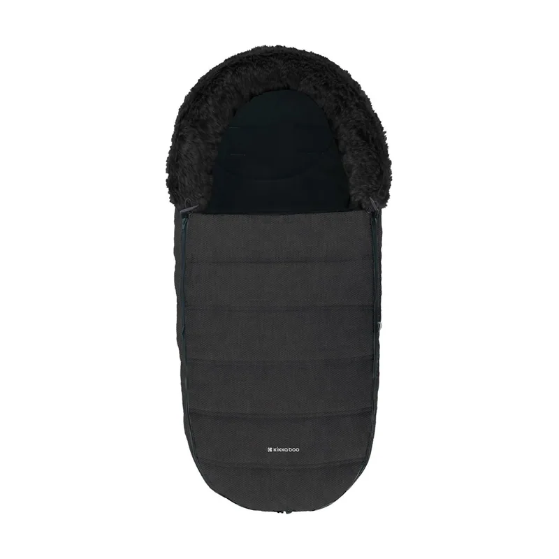 Saco cubrepiés Urban