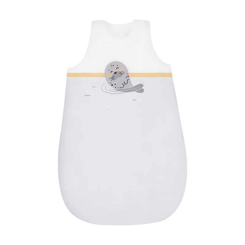 Saco de dormir de invierno 6-18m Seally Me