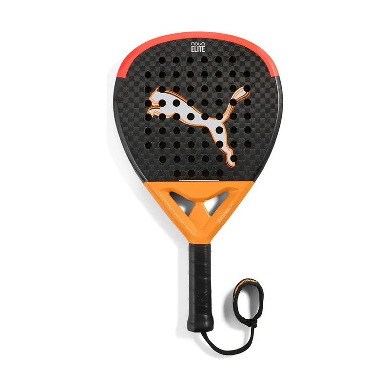 Pala De Pádel Nova Elite Pwr