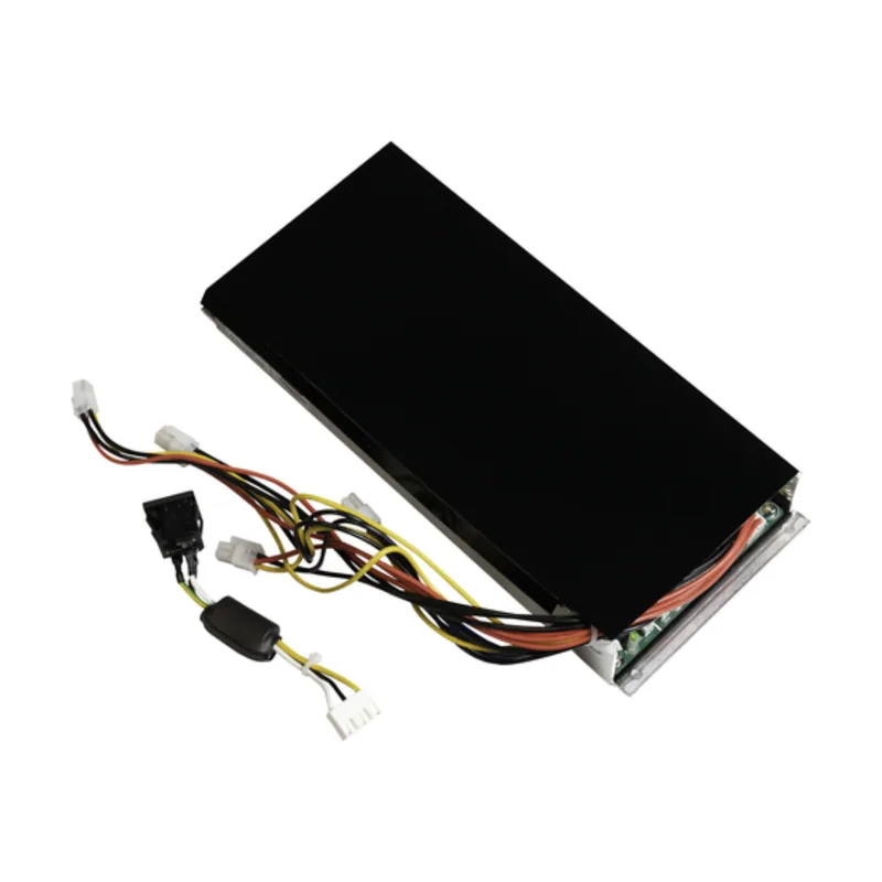 G1070 500 W