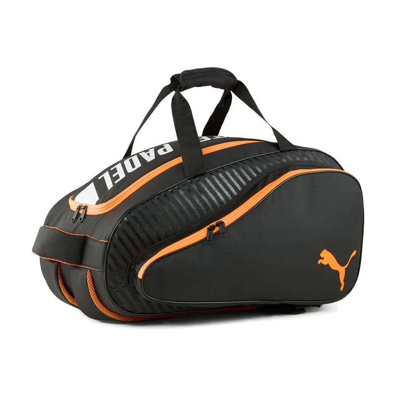 Funda Para Pala De Pádel Nova Elite Small