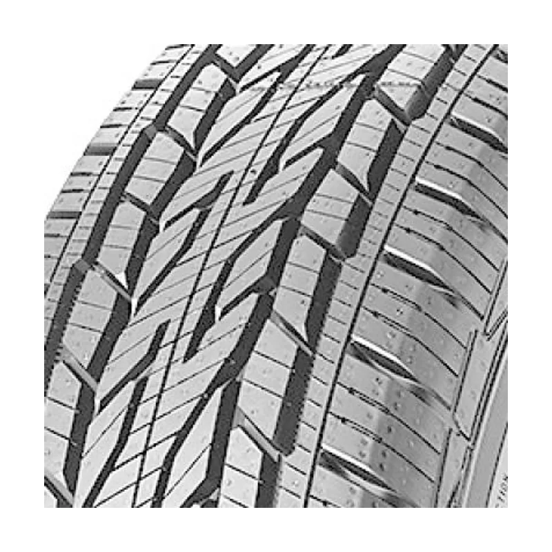 Continental ContiCrossContact LX 2 215/65 R16 98H