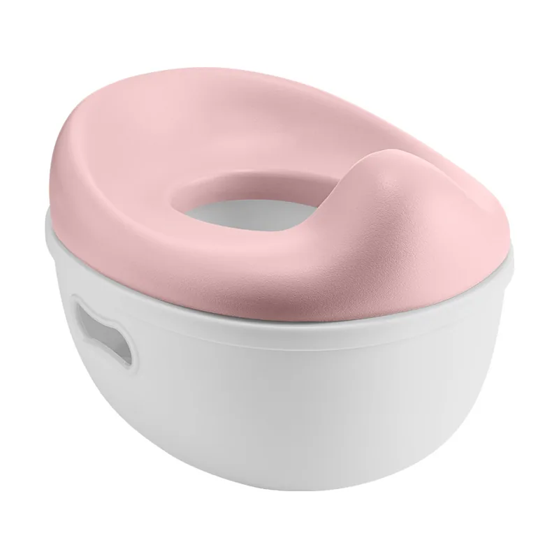 Orinal 3en1 Trio