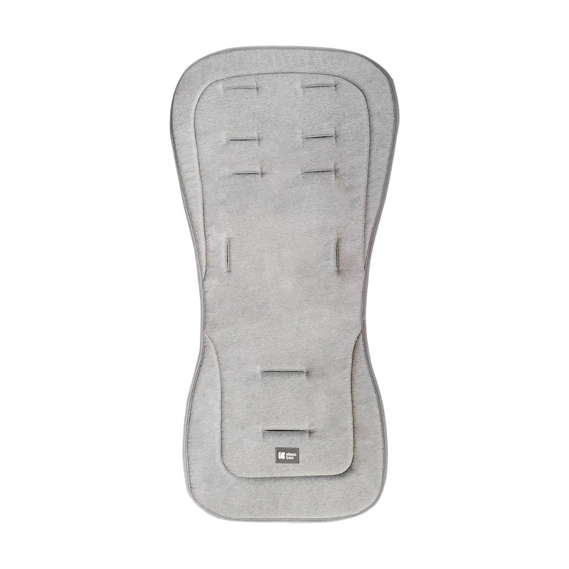 Funda para silla de paseo Melange