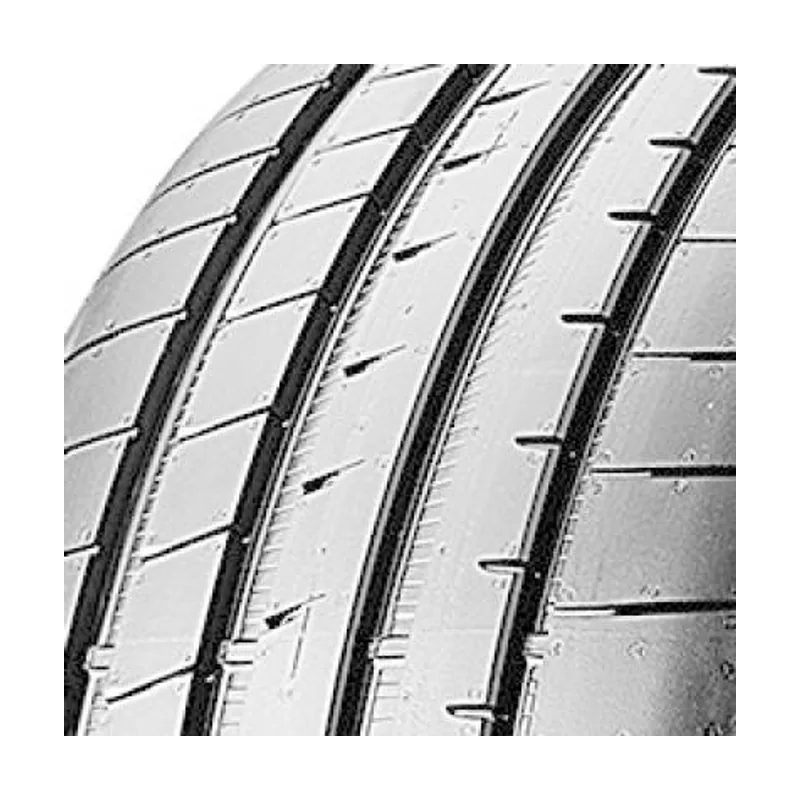 Goodyear Eagle F1 Asymmetric 3 235/55 R20 105Y