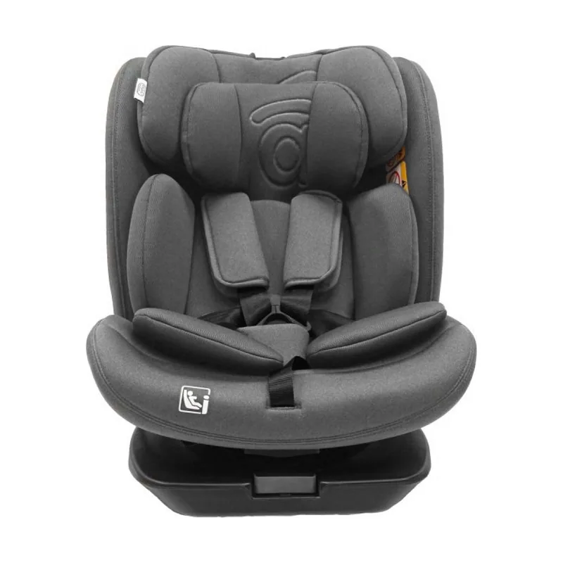 Silla de Coche 40-150 cm Protocare