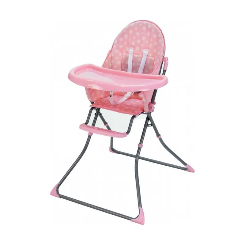 Trona Quick Estrellas