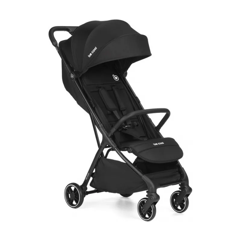 Silla de Paseo Airfold