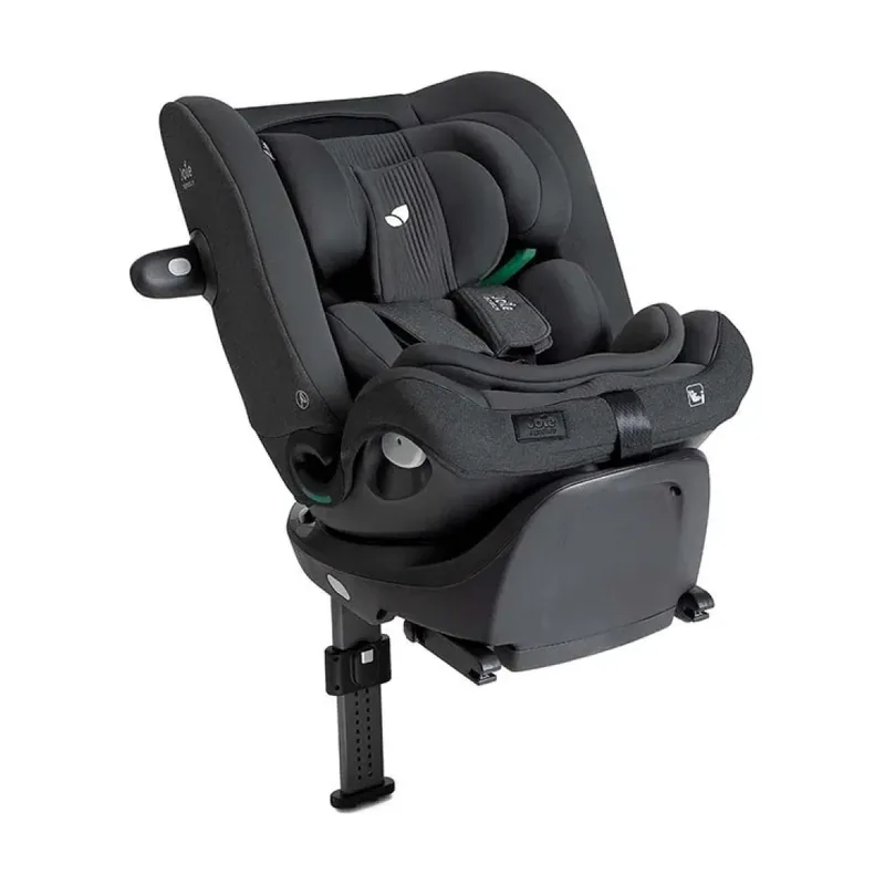 Silla i-SPIN XL
