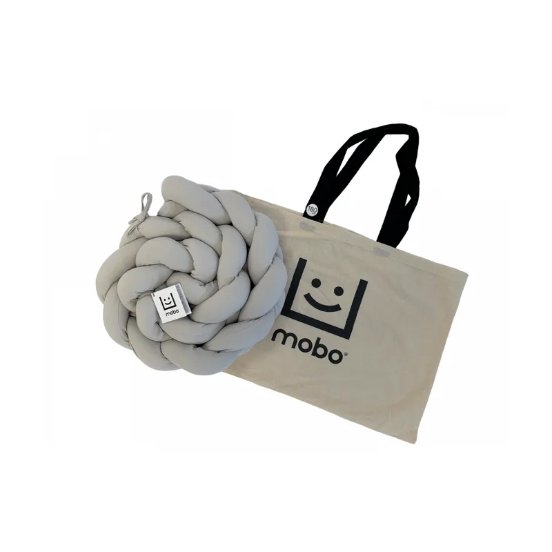 Trenza Algodón 180cm