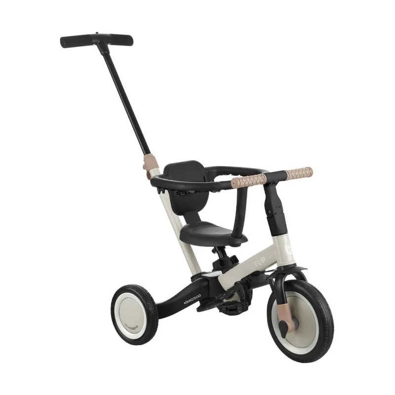 Triciclo 5en1 Flip