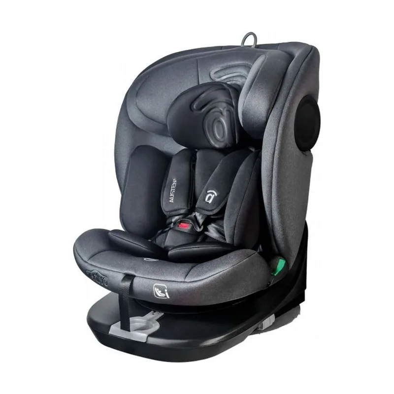 Silla de Coche Austen 2