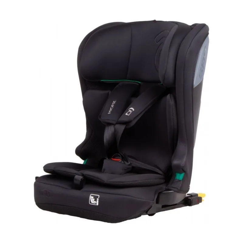 Silla de Coche Profix