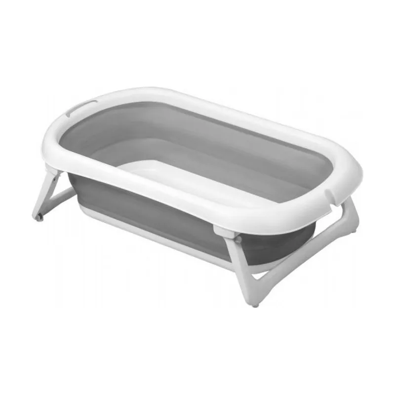 Bathtub Lucca BOX