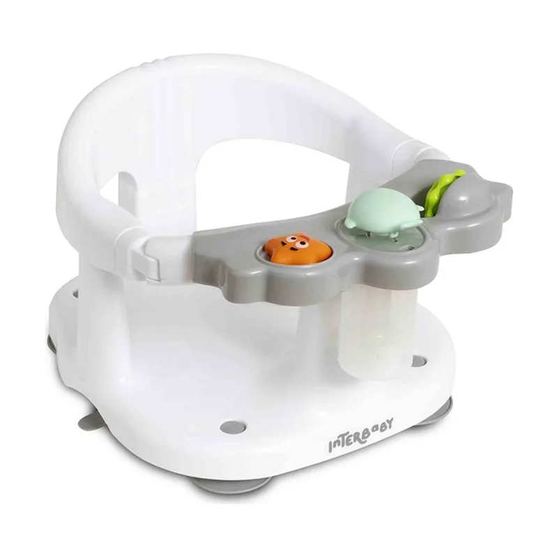 Asiento para Bañera