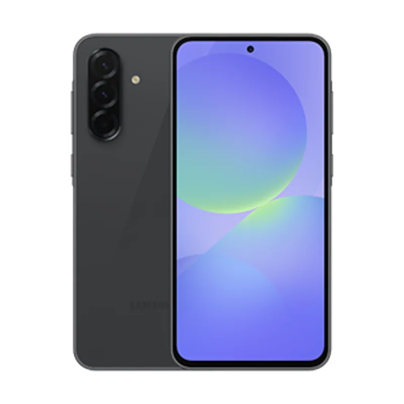 Samsung Galaxy A36 5G
