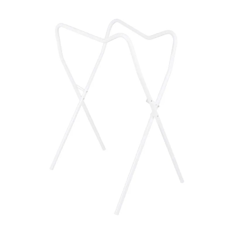 Soporte para bañera Pepper 84 cm