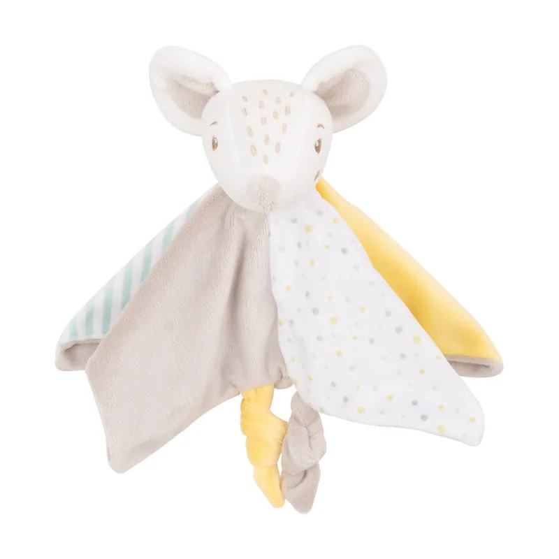 Peluche Joyful Mice