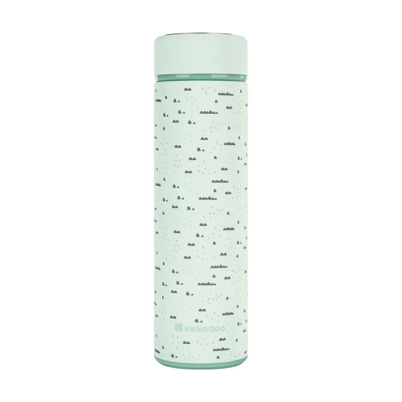 Termo Savanna 500ml