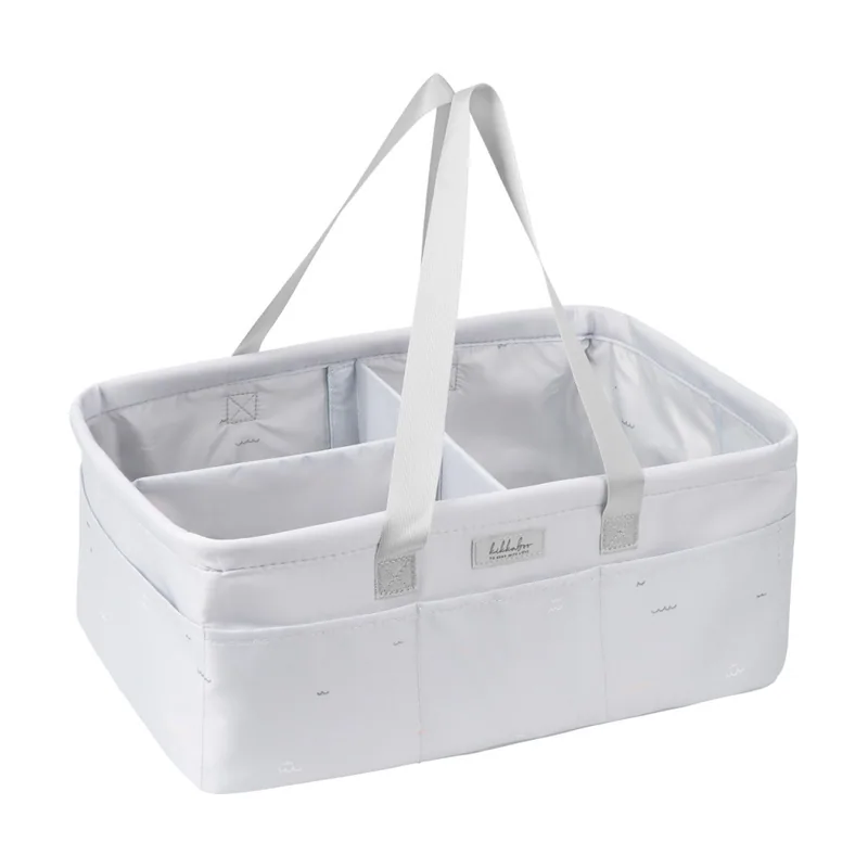 Organizador de pañales Seally Me