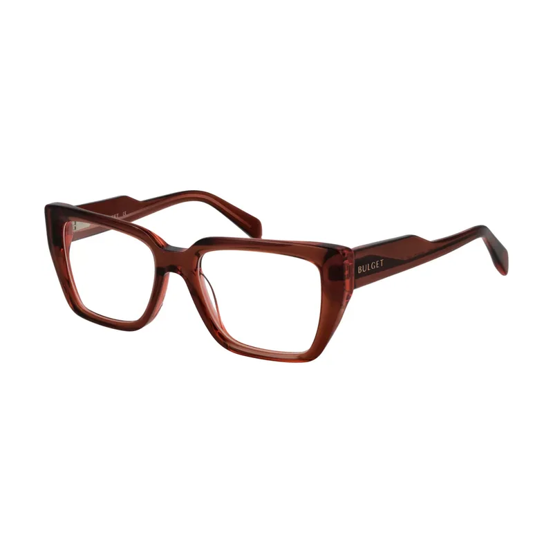 Gafas Graduadas BG 6522 H02 Calibre 50