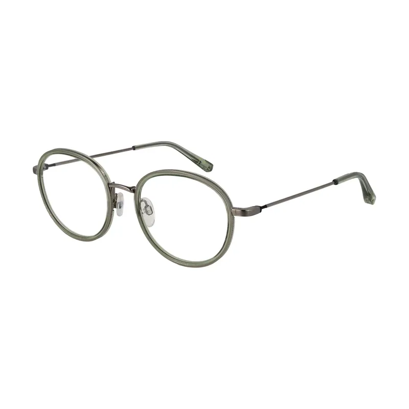 Gafas Graduadas TB 8268 947 Calibre 50