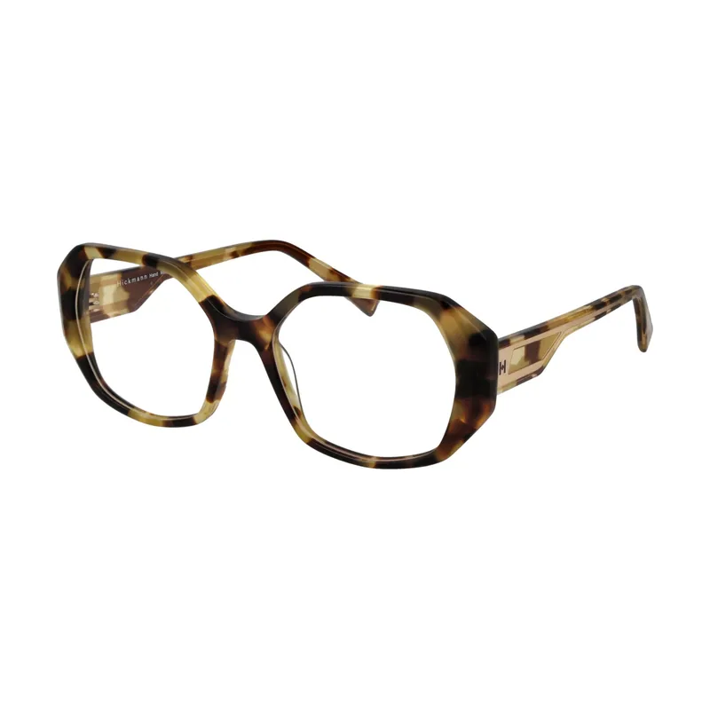 Gafas Graduadas HI 6314 G21 Calibre 53