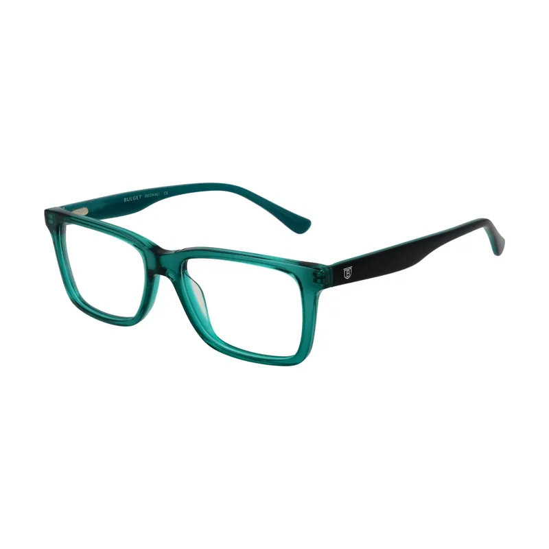 Gafas Graduadas BG T6205 T01 Calibre 51