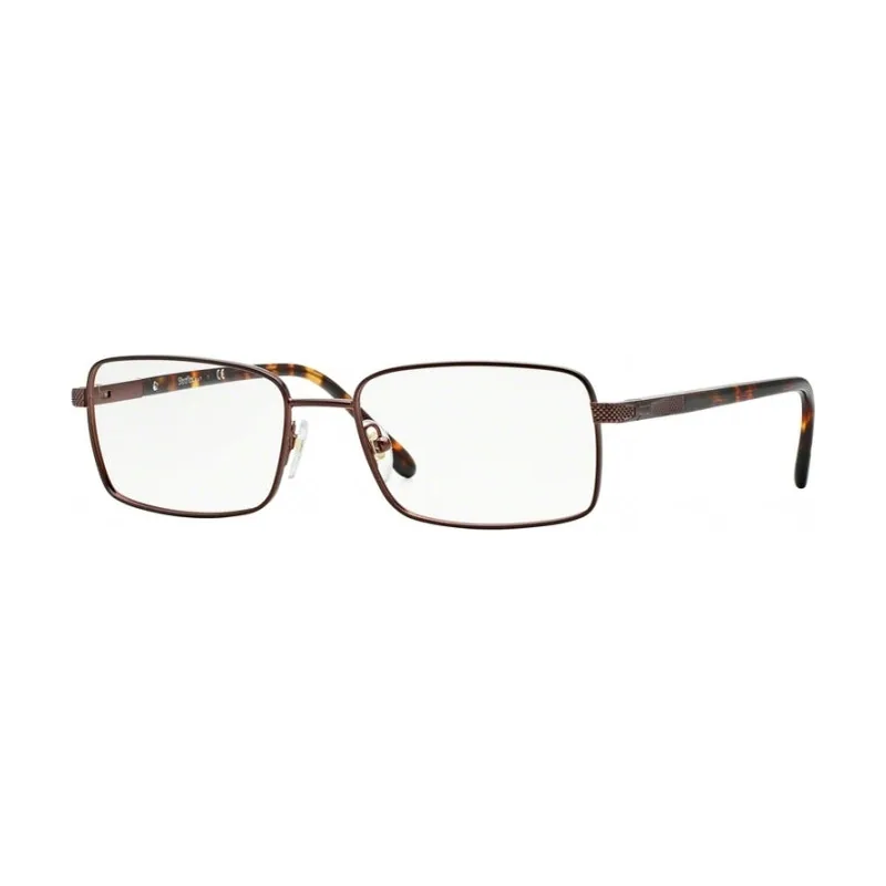 Gafas Graduadas SF 2265 355_55