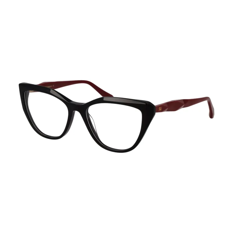 Gafas Graduadas AH 6591 A01 Calibre 52