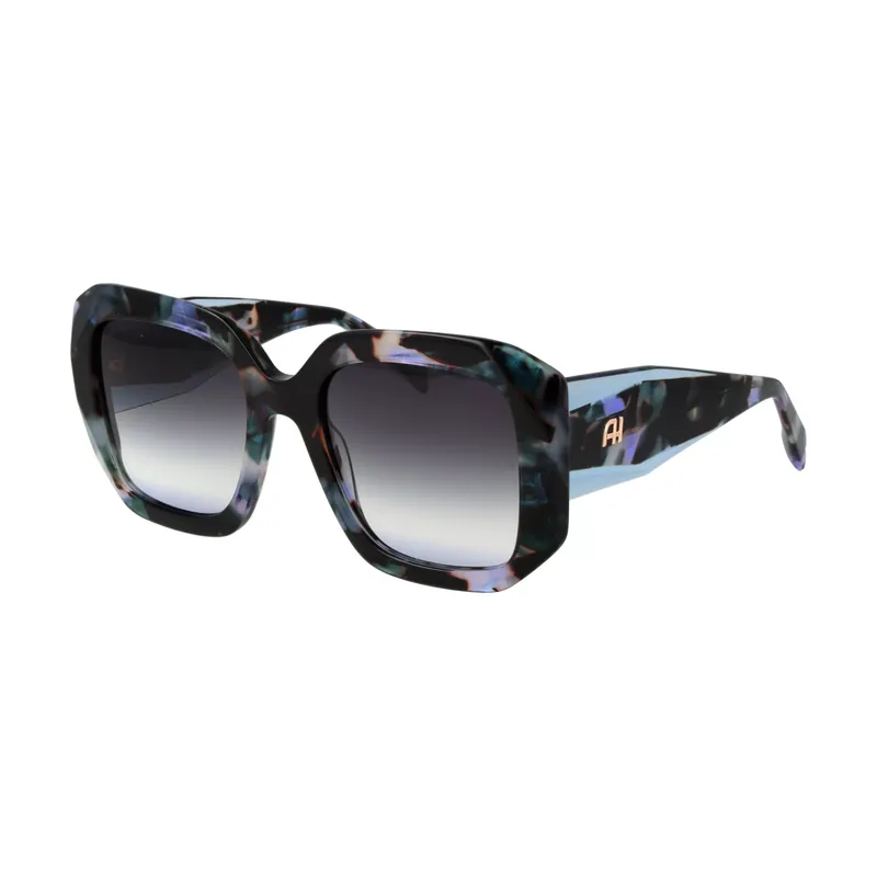 Gafas de Sol AH 9413 G21 Calibre 53