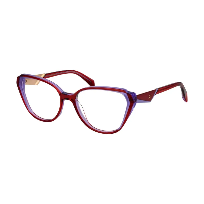 Gafas Graduadas AH 6537 H02 Calibre 54