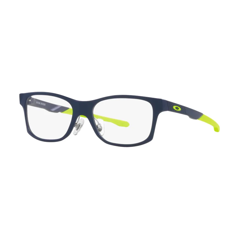 Kick Over Gafas Graduadas OY 8025D 802503 Calibre 52