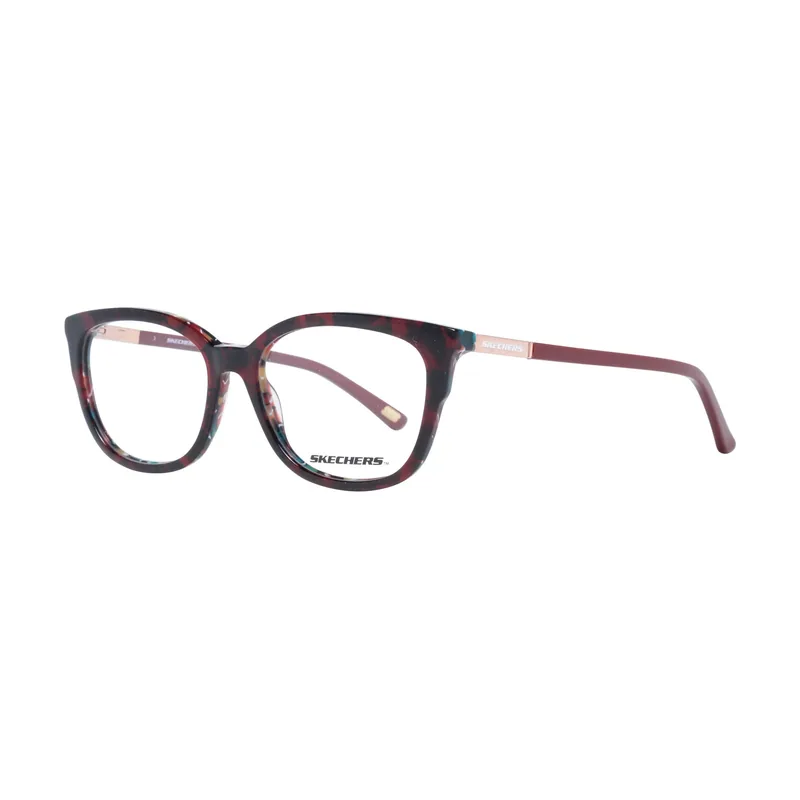 Gafas Graduadas SE 2173 068 Calibre 53