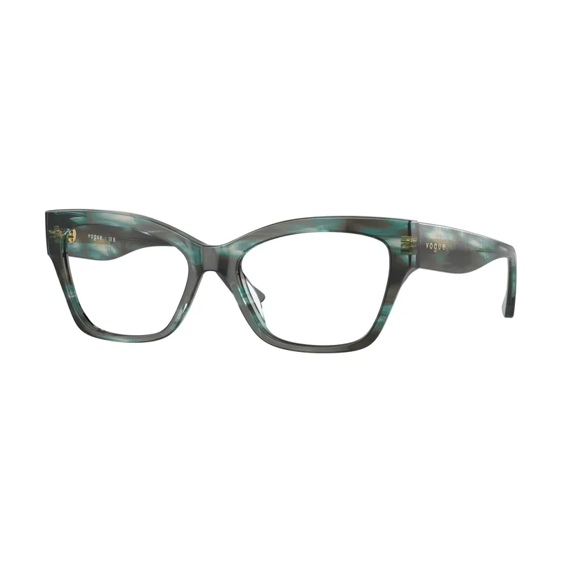 Gafas Graduadas VO 5523 3088 Calibre 54